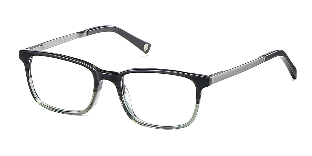 https://s3.eyecedar.com/media/product-details/45deg/EYE8017.jpg