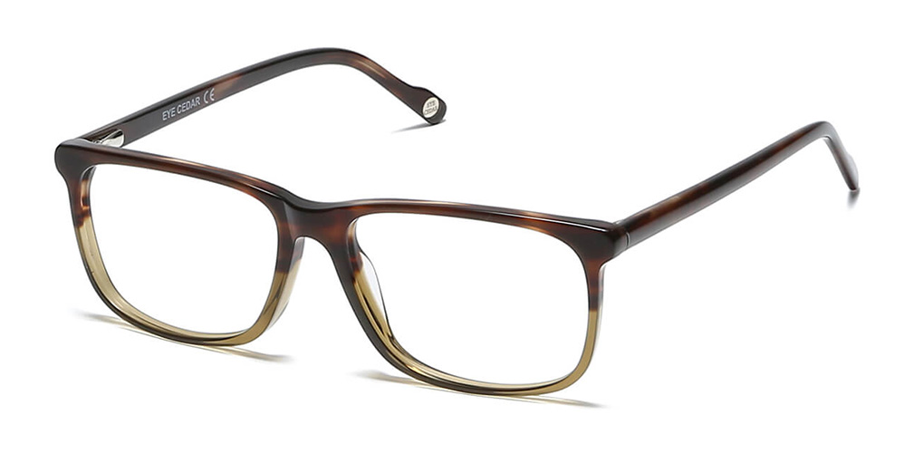 https://s3.eyecedar.com/media/product-details/45deg/EYE8018.jpg