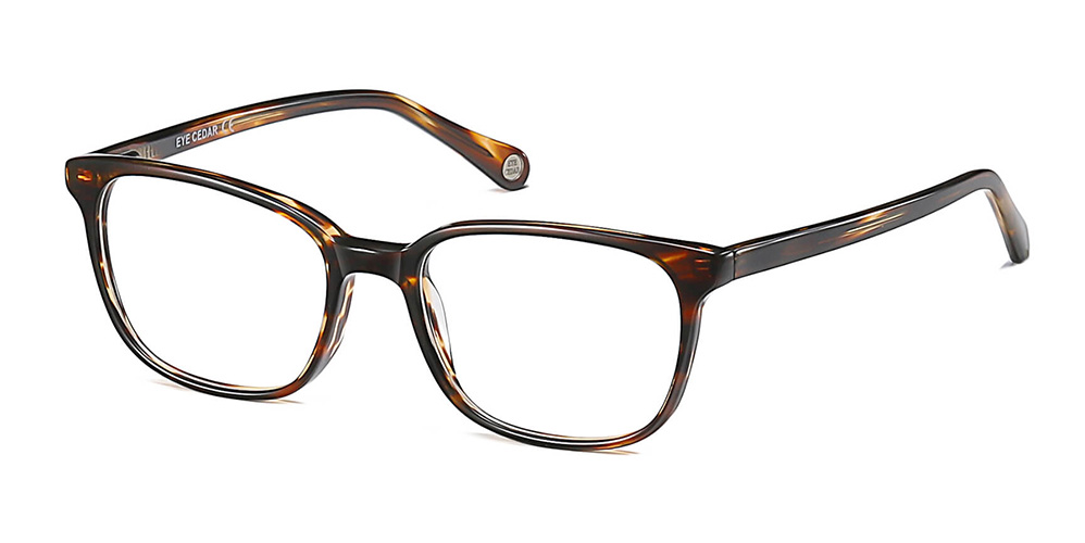 https://s3.eyecedar.com/media/product-details/45deg/EYE8019.jpg