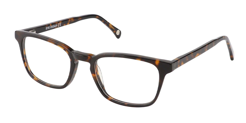 https://s3.eyecedar.com/media/product-details/45deg/EYE8020.jpg