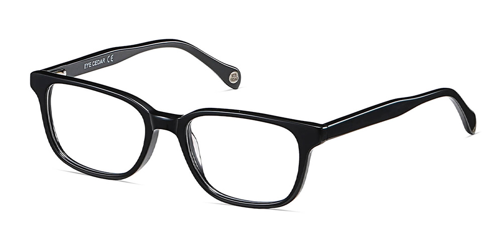 https://s3.eyecedar.com/media/product-details/45deg/EYE8021-1.jpg