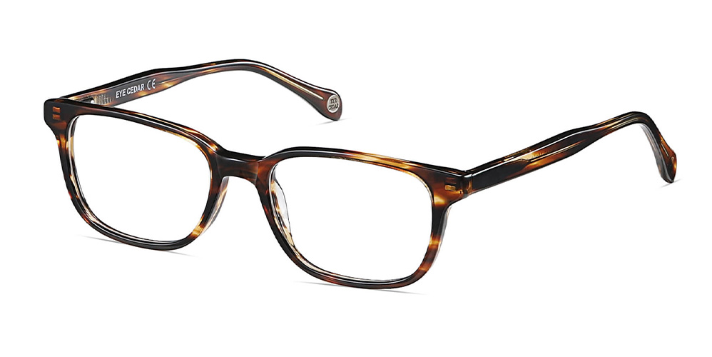 https://s3.eyecedar.com/media/product-details/45deg/EYE8021.jpg