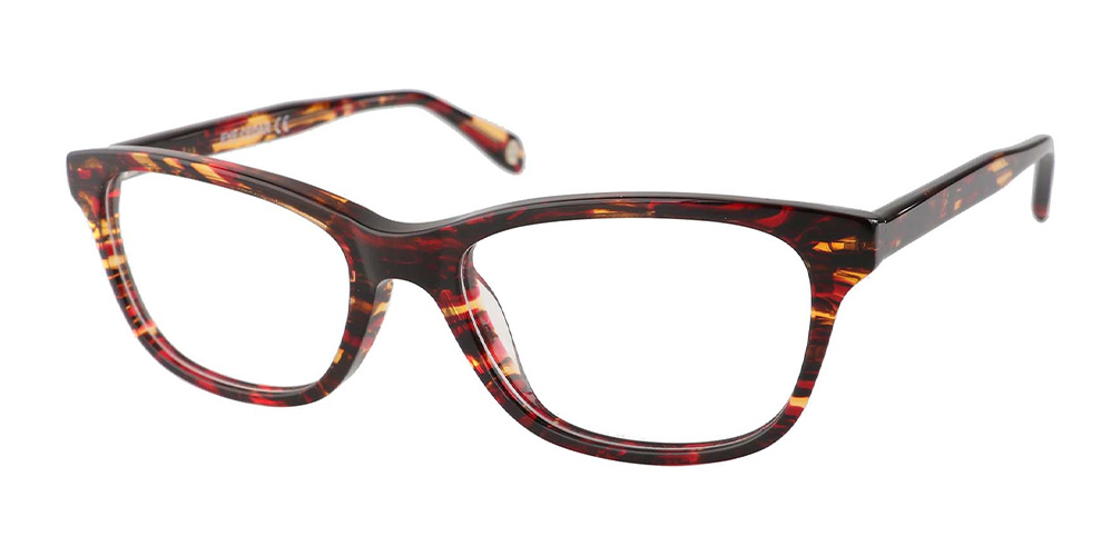 https://s3.eyecedar.com/media/product-details/45deg/EYE8022-1.jpg