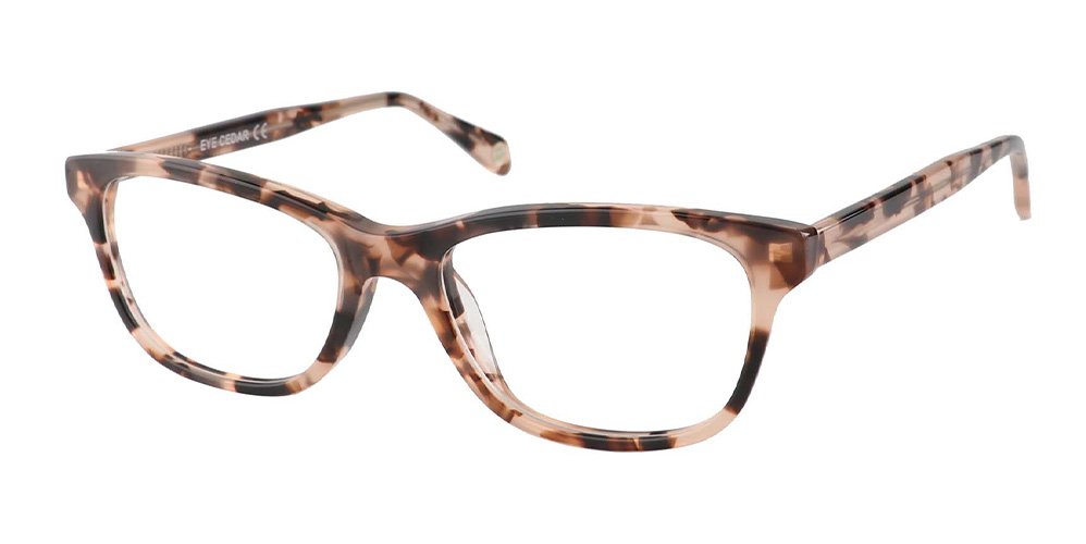 https://s3.eyecedar.com/media/product-details/45deg/EYE8022.jpg