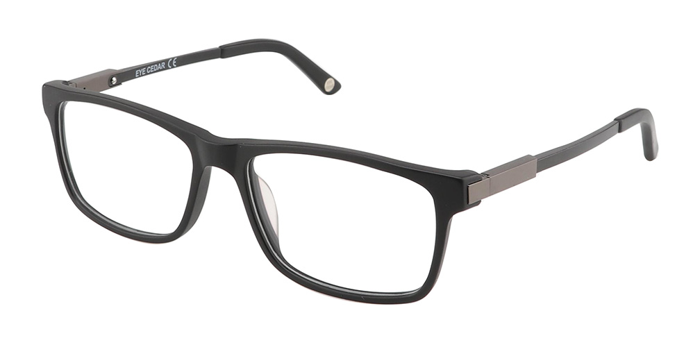 https://s3.eyecedar.com/media/product-details/45deg/EYE8023.jpg