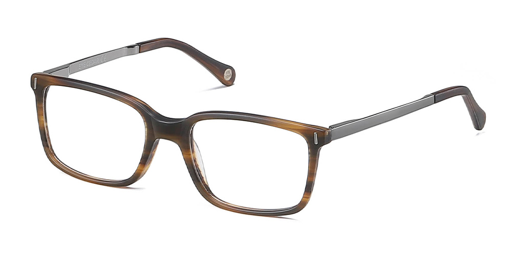 https://s3.eyecedar.com/media/product-details/45deg/EYE8025-1.jpg