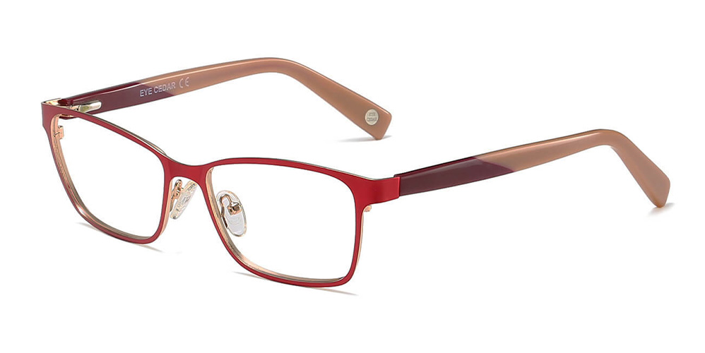 https://s3.eyecedar.com/media/product-details/45deg/EYE8027-1.jpg