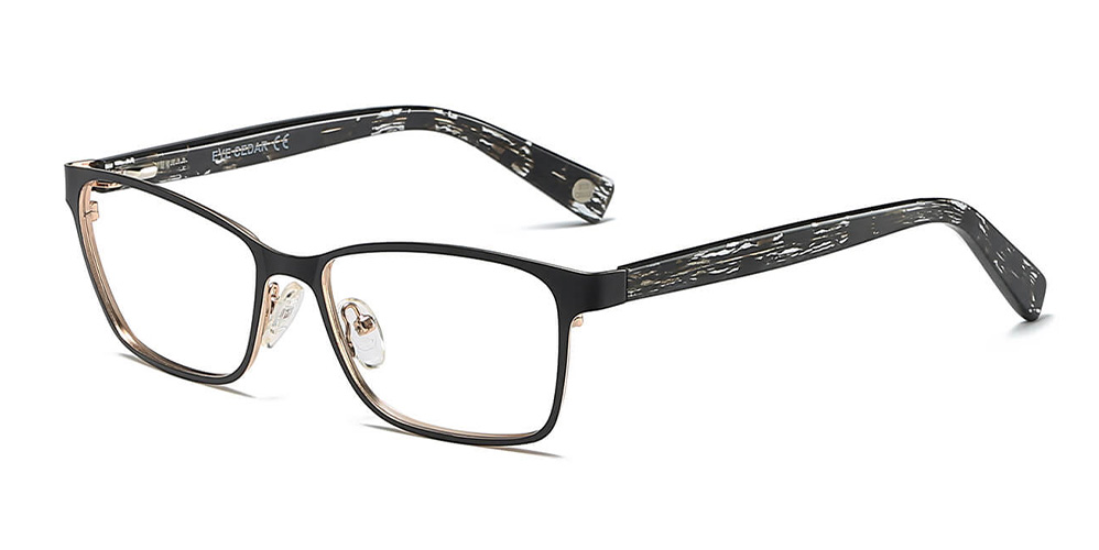 https://s3.eyecedar.com/media/product-details/45deg/EYE8027.jpg