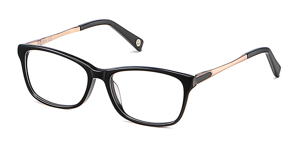 https://s3.eyecedar.com/media/product-details/45deg/EYE8029-1.jpg