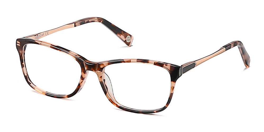 https://s3.eyecedar.com/media/product-details/45deg/EYE8029.jpg