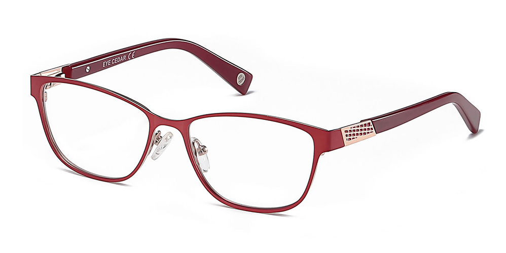 https://s3.eyecedar.com/media/product-details/45deg/EYE8050-1.jpg