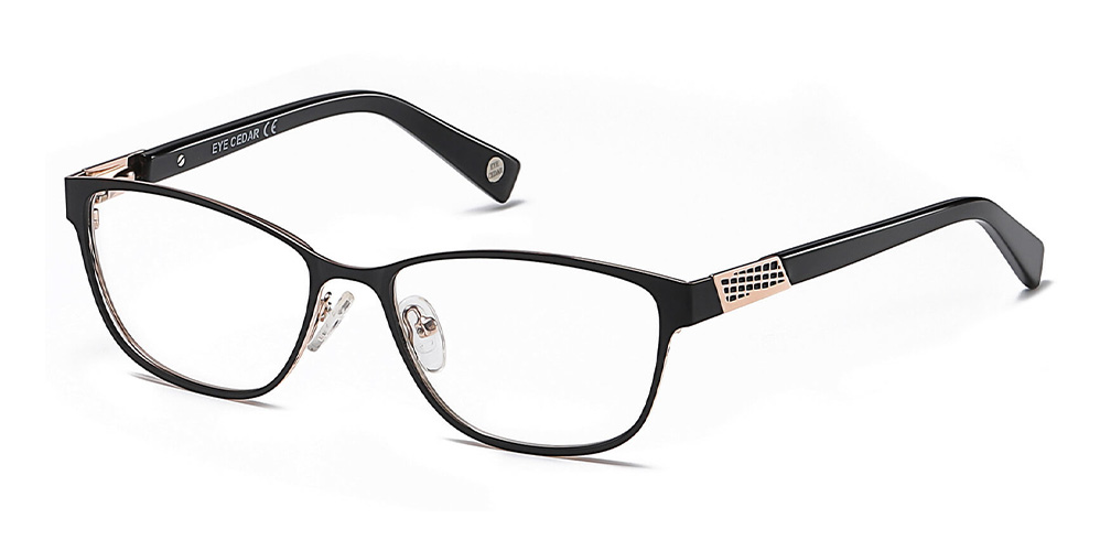 https://s3.eyecedar.com/media/product-details/45deg/EYE8050.jpg