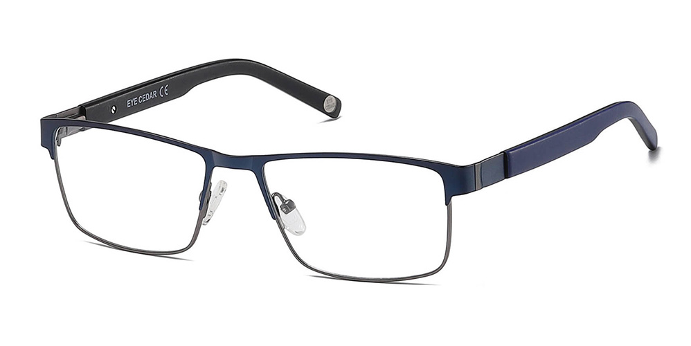 https://s3.eyecedar.com/media/product-details/45deg/EYE8051-1.jpg