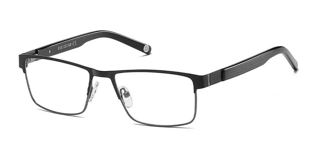 https://s3.eyecedar.com/media/product-details/45deg/EYE8051.jpg
