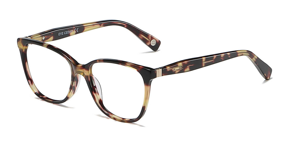 https://s3.eyecedar.com/media/product-details/45deg/EYE8052-1.jpg