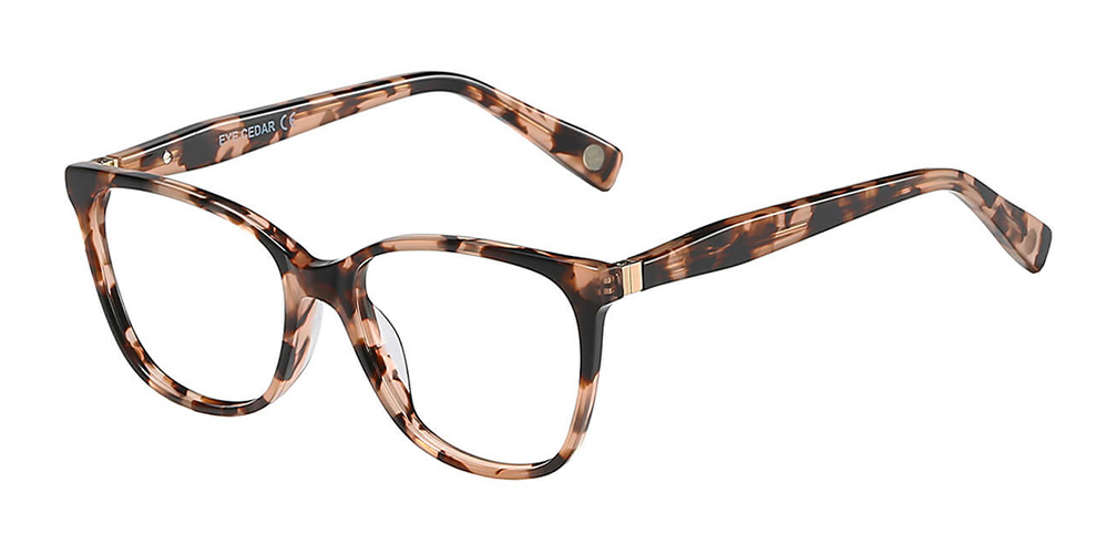 https://s3.eyecedar.com/media/product-details/45deg/EYE8052.jpg