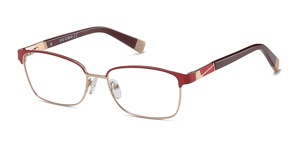 https://s3.eyecedar.com/media/product-details/45deg/EYE8053-1.jpg