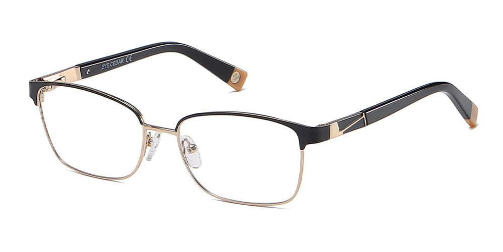https://s3.eyecedar.com/media/product-details/45deg/EYE8053.jpg