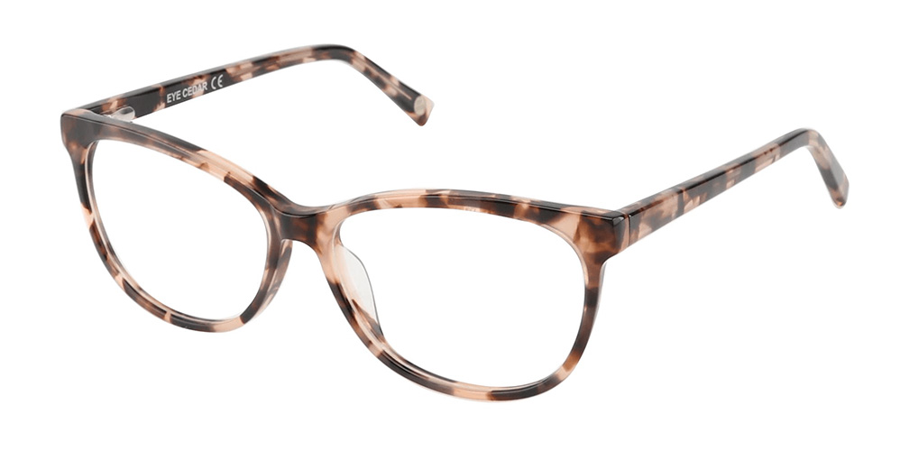 https://s3.eyecedar.com/media/product-details/45deg/EYE8055-1.jpg