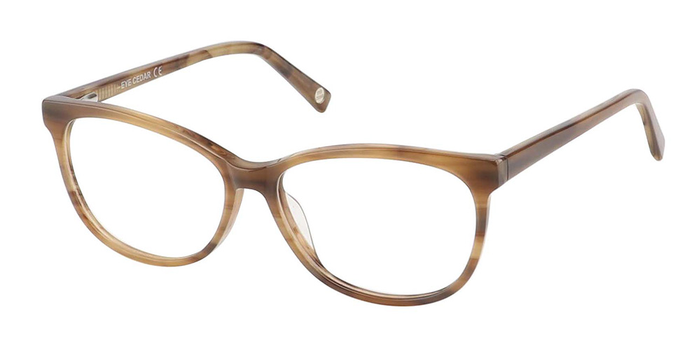 https://s3.eyecedar.com/media/product-details/45deg/EYE8055-2.jpg