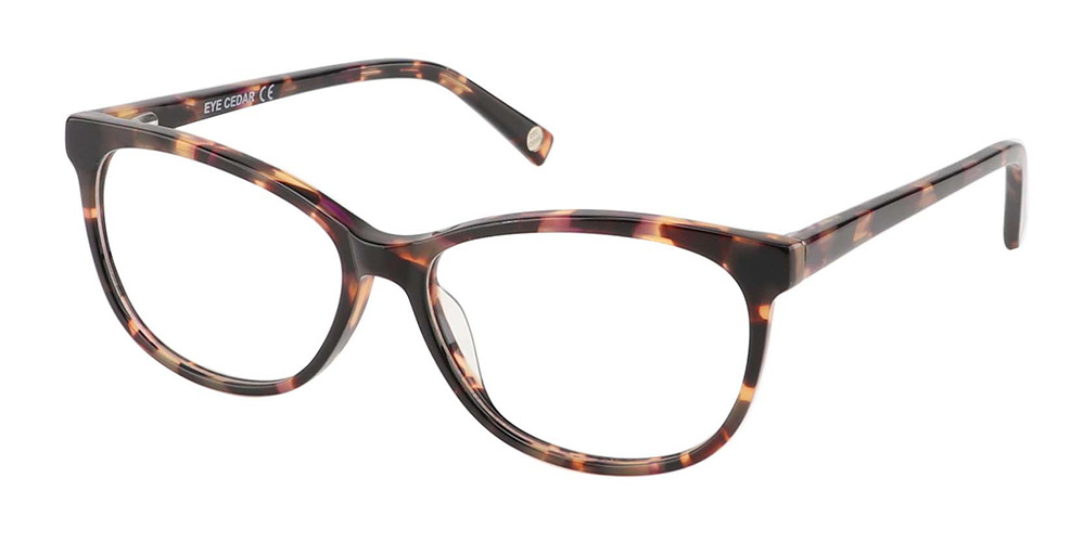 https://s3.eyecedar.com/media/product-details/45deg/EYE8055.jpg