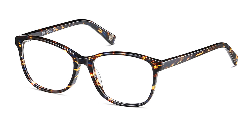 https://s3.eyecedar.com/media/product-details/45deg/EYE8056-1.jpg