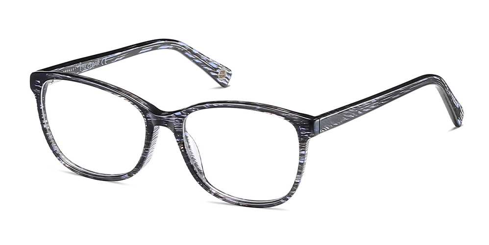 https://s3.eyecedar.com/media/product-details/45deg/EYE8056-2.jpg