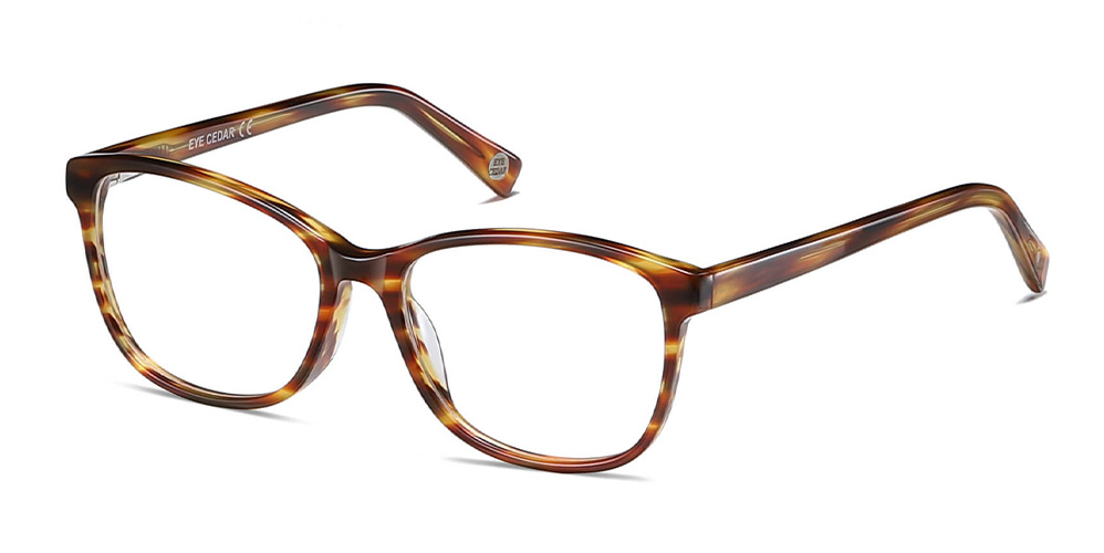 https://s3.eyecedar.com/media/product-details/45deg/EYE8056-3.jpg