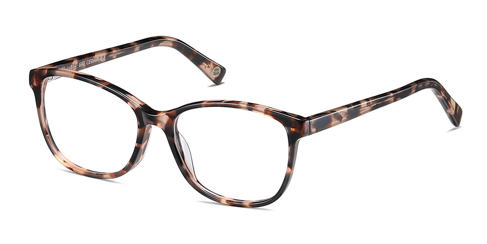 https://s3.eyecedar.com/media/product-details/45deg/EYE8056.jpg