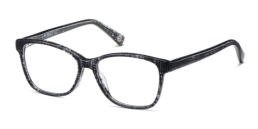 https://s3.eyecedar.com/media/product-details/45deg/EYE8057-1.jpg