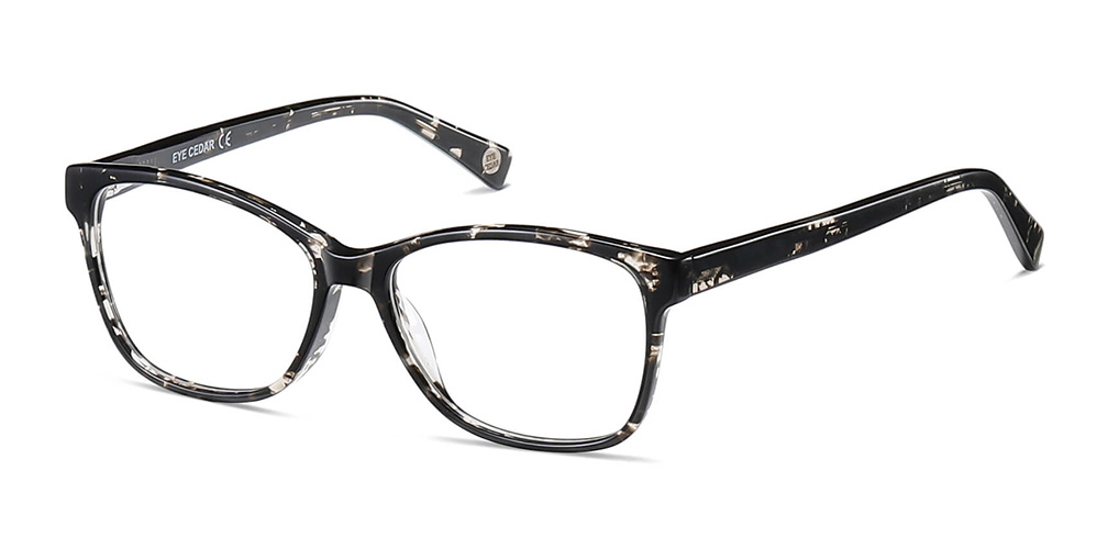 https://s3.eyecedar.com/media/product-details/45deg/EYE8057-2.jpg