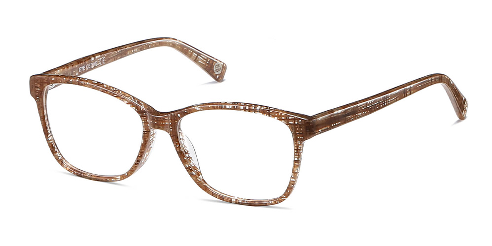 https://s3.eyecedar.com/media/product-details/45deg/EYE8057-3.jpg