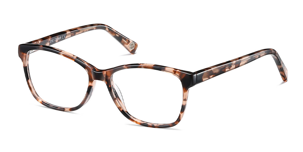 https://s3.eyecedar.com/media/product-details/45deg/EYE8057.jpg