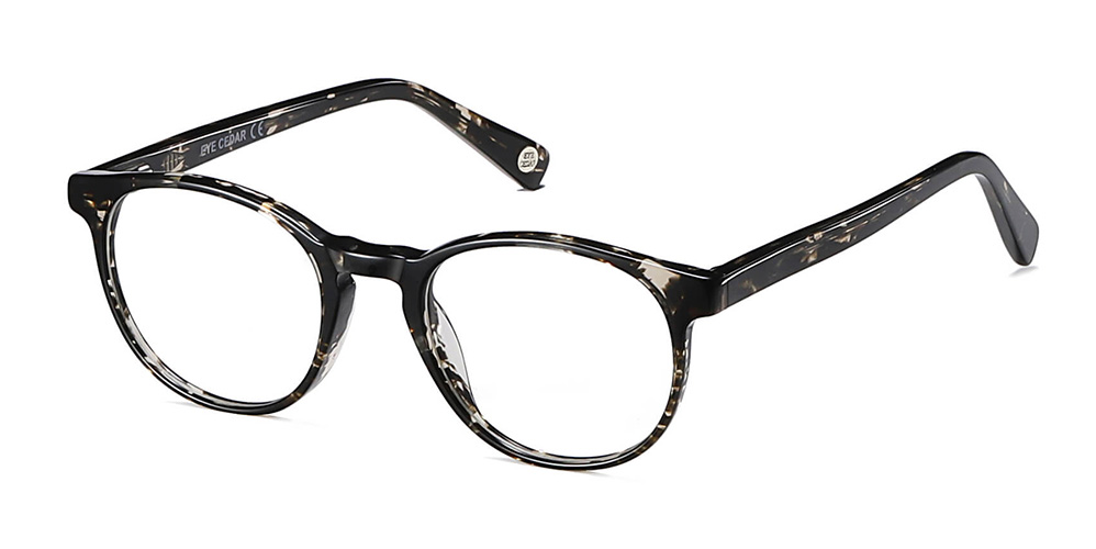 https://s3.eyecedar.com/media/product-details/45deg/EYE8058-1.jpg