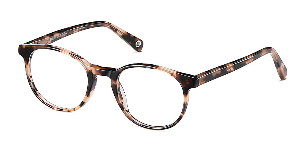 https://s3.eyecedar.com/media/product-details/45deg/EYE8058.jpg