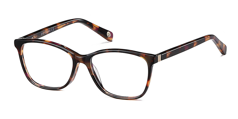 https://s3.eyecedar.com/media/product-details/45deg/EYE8059-1.jpg