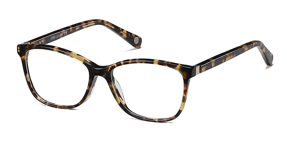 https://s3.eyecedar.com/media/product-details/45deg/EYE8059.jpg