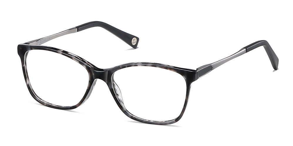 https://s3.eyecedar.com/media/product-details/45deg/EYE8060-1.jpg