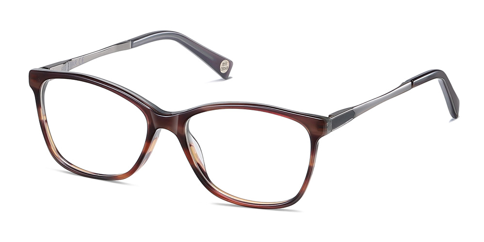 https://s3.eyecedar.com/media/product-details/45deg/EYE8060.jpg