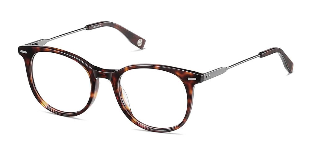https://s3.eyecedar.com/media/product-details/45deg/EYE8061.jpg