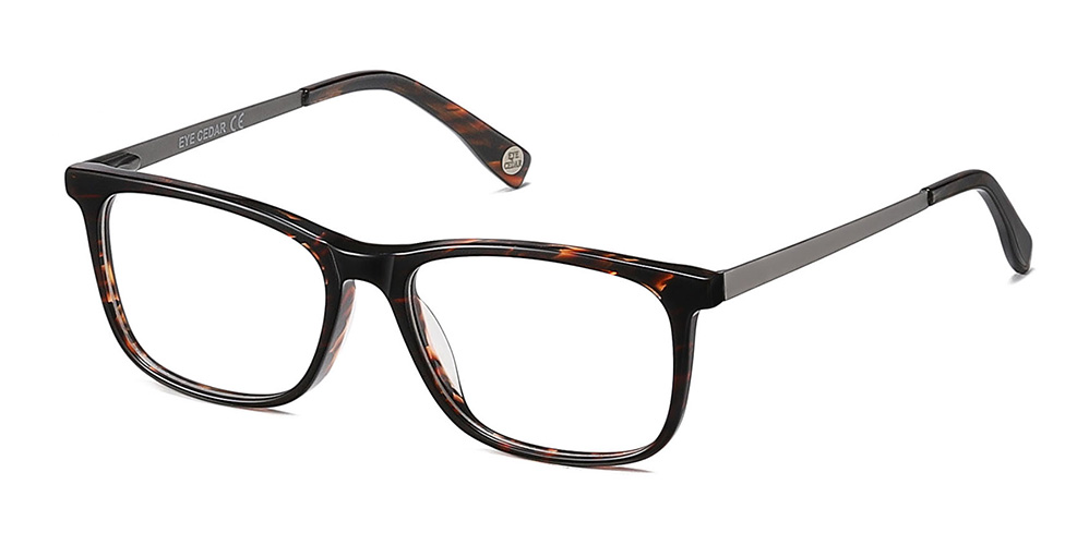 https://s3.eyecedar.com/media/product-details/45deg/EYE8063.jpg