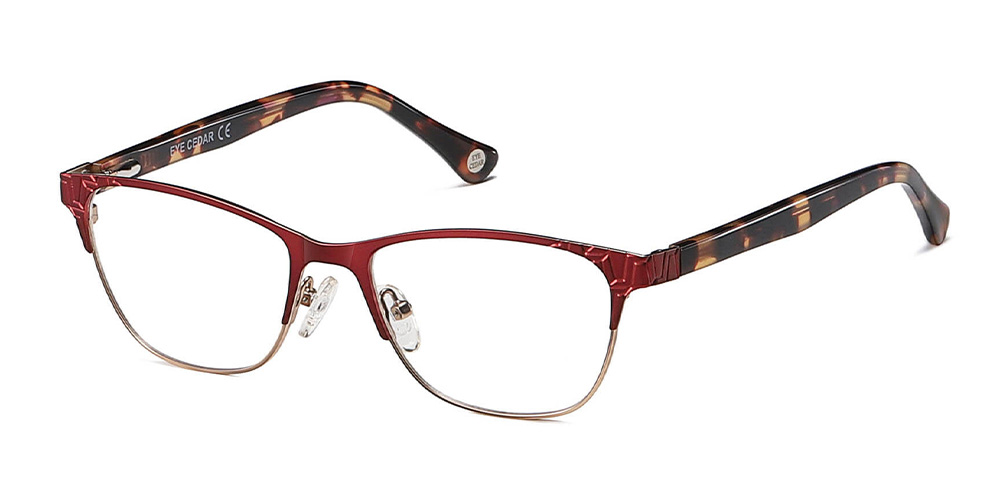 https://s3.eyecedar.com/media/product-details/45deg/EYE8066-1.jpg