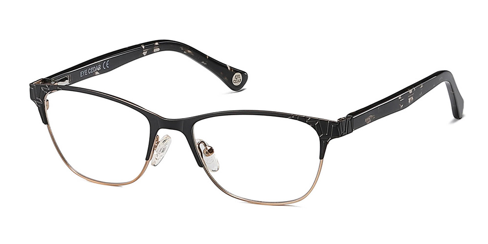 https://s3.eyecedar.com/media/product-details/45deg/EYE8066.jpg