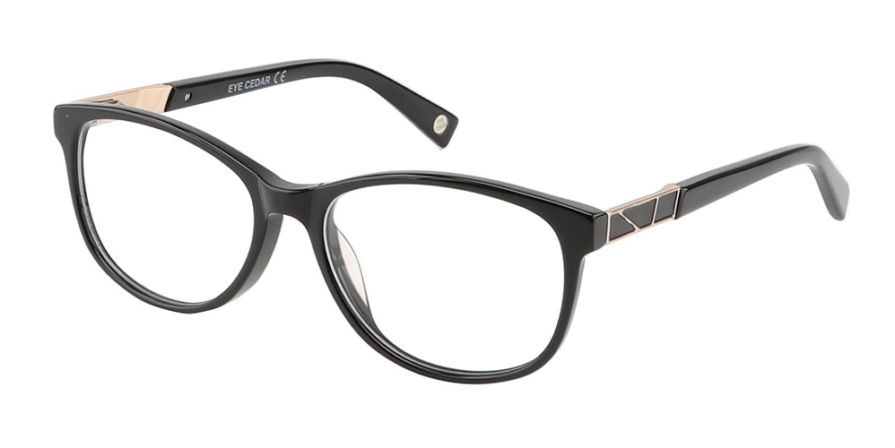 https://s3.eyecedar.com/media/product-details/45deg/EYE8067.jpg