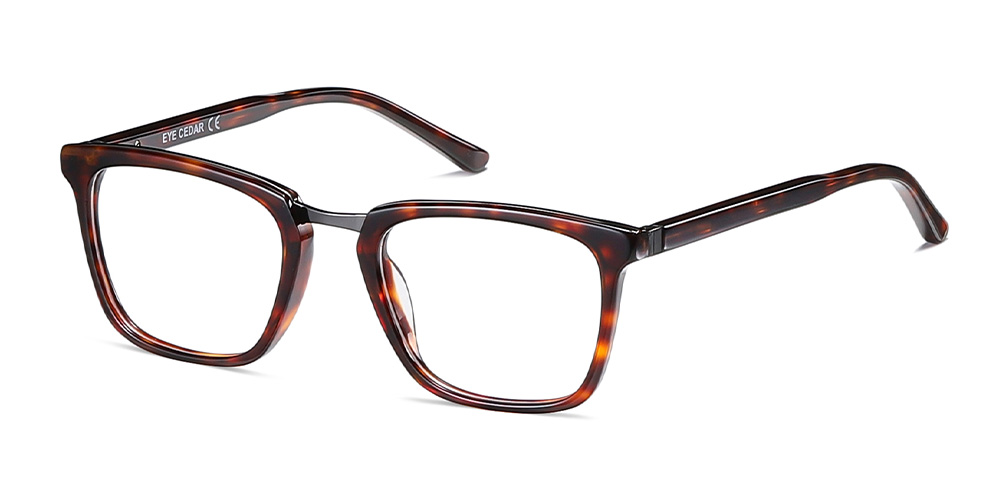 https://s3.eyecedar.com/media/product-details/45deg/EYE8068.jpg