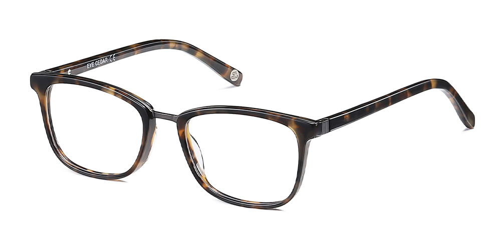 https://s3.eyecedar.com/media/product-details/45deg/EYE8069-1.jpg