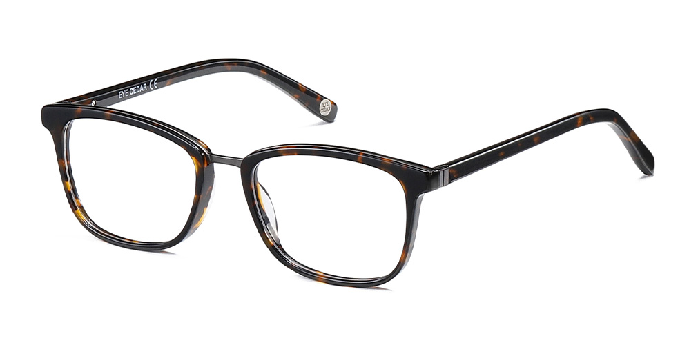 https://s3.eyecedar.com/media/product-details/45deg/EYE8069.jpg