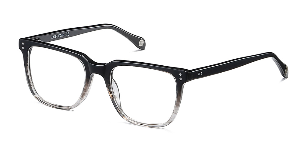 https://s3.eyecedar.com/media/product-details/45deg/EYE8070-1.jpg