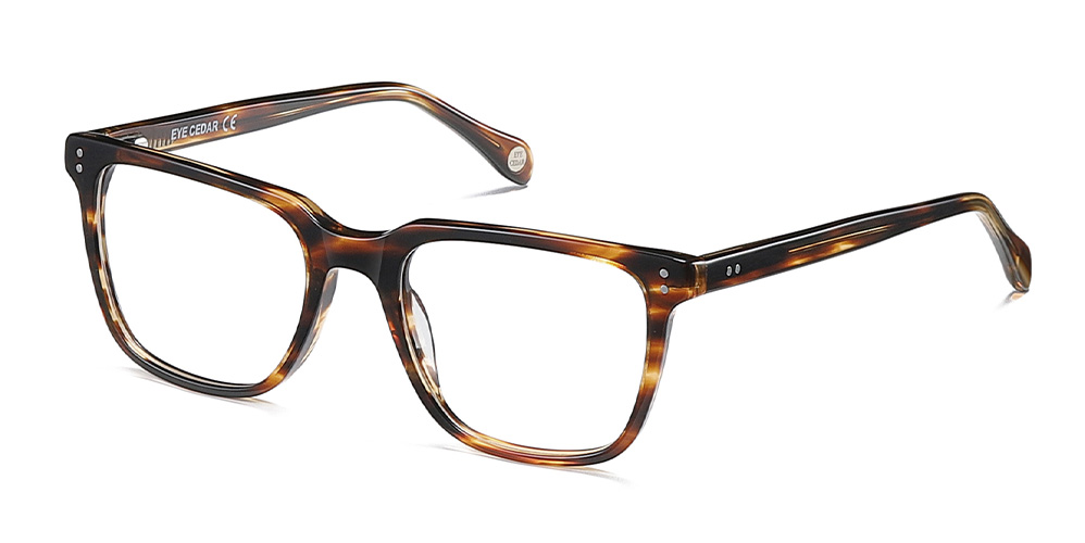 https://s3.eyecedar.com/media/product-details/45deg/EYE8070.jpg