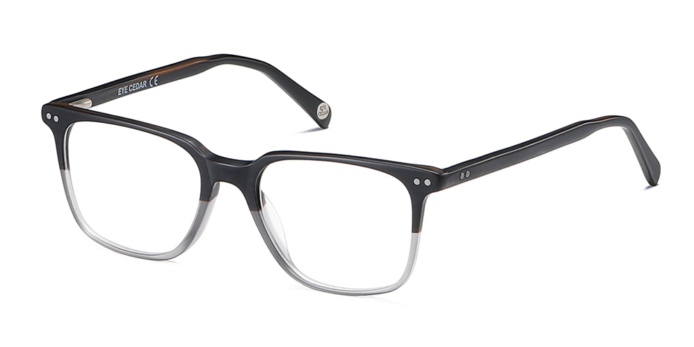 https://s3.eyecedar.com/media/product-details/45deg/EYE8071.jpg